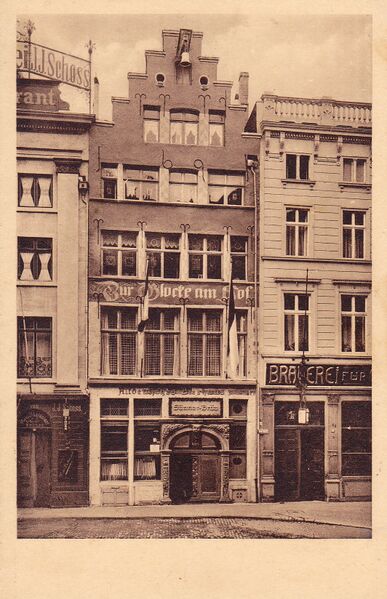 Datei:Köln um 1930 R-002.jpg