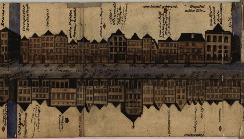 Datei:Kreuter Severin134.jpg