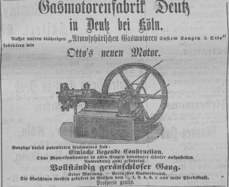 Datei:KölnischeZeitung-10-02-1877-Anzeige-Gasmotoren.png