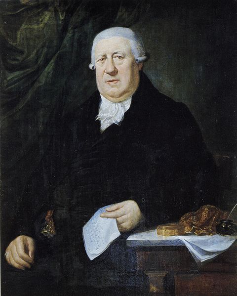 Datei:Ludwig Joseph Foveaux.jpg