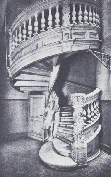 Datei:Treppe-Wollenweberzunfthaus-Mathiasstr-9.jpg