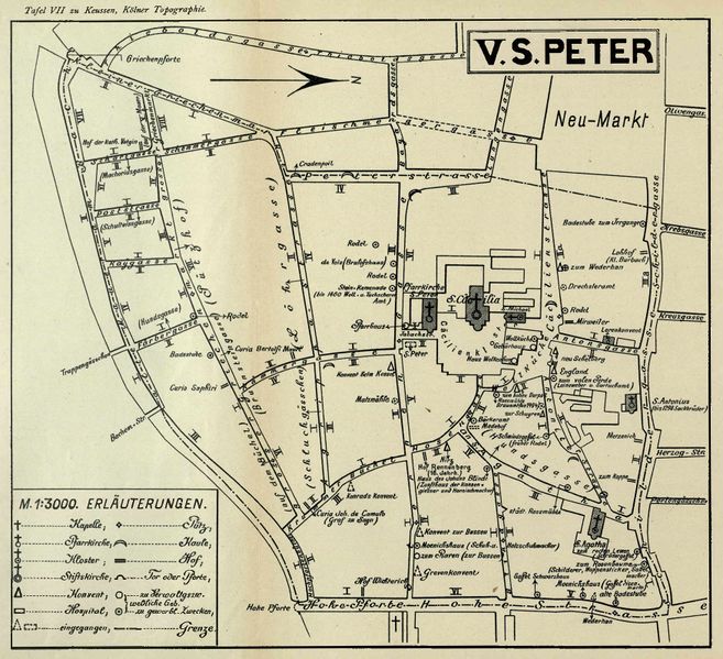 Datei:Keussen-V-Peter.jpg