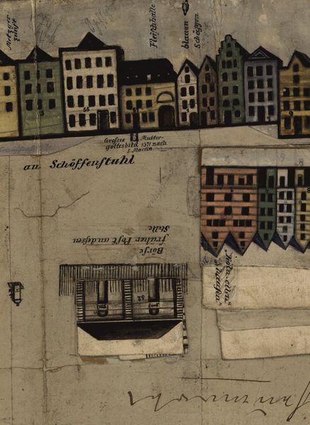Datei:Kreuter 030-Ausschnitt-Fleischhalle.jpg