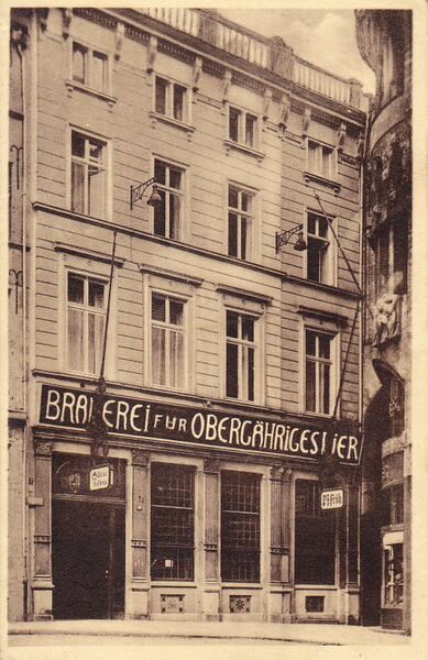 Datei:Köln 21.08.1929 R.jpg