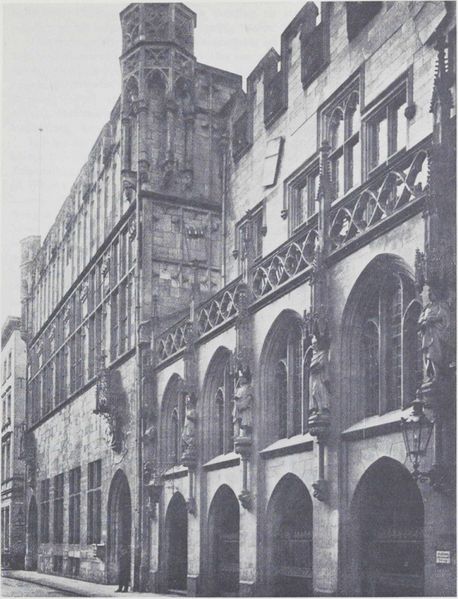 Datei:Gürzenich.jpg