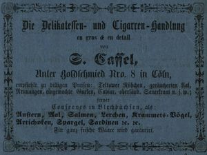 1889-Cassel-Unter Goldschmied8.jpg