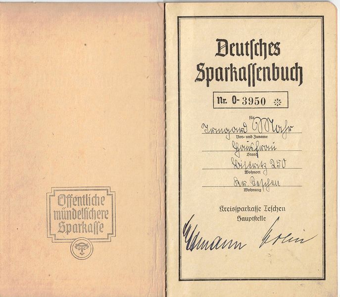 Datei:Sparkassenbuch-Mahr-2.jpg