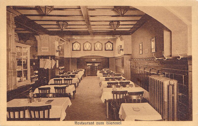 Datei:Köln um 1920 R.jpg