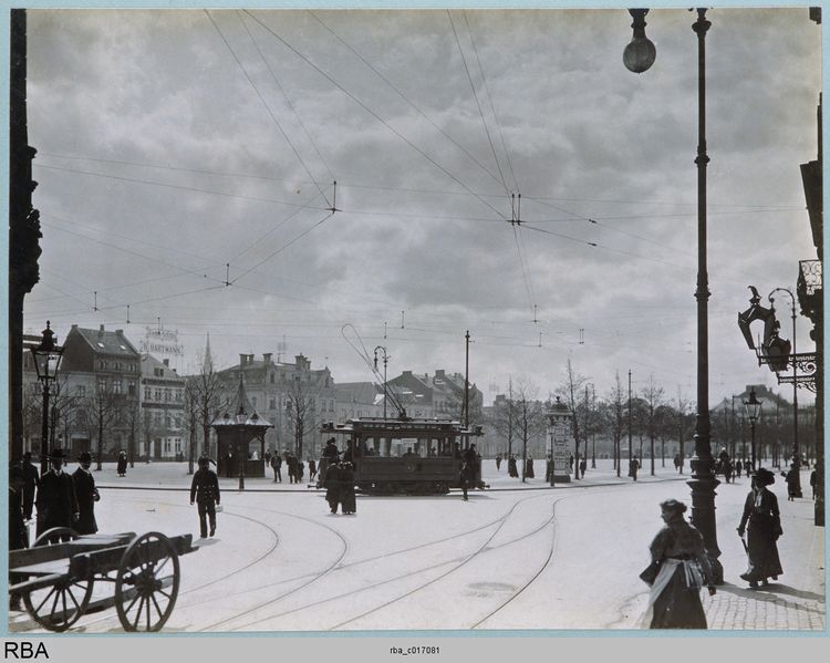 Datei:Rba c017081-Neumarkt.jpg
