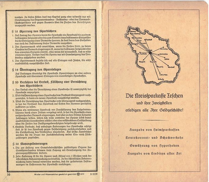 Datei:Sparkassenbuch-Mahr-7.jpg