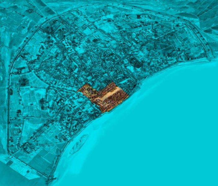Datei:SB 01 I.-St.-Martin.jpg