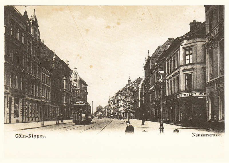 Datei:Nippes-Neusserstraße a.png