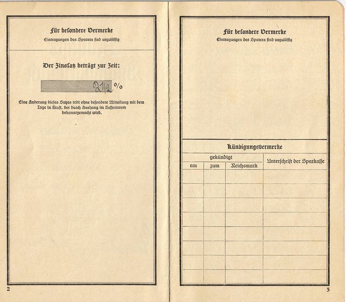 Datei:Sparkassenbuch-Mahr-3.jpg