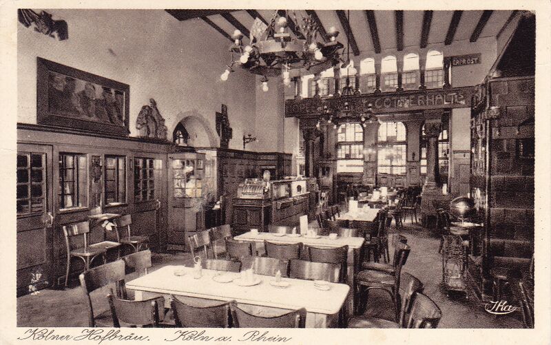 Datei:Köln 30.11.1940 R.jpg