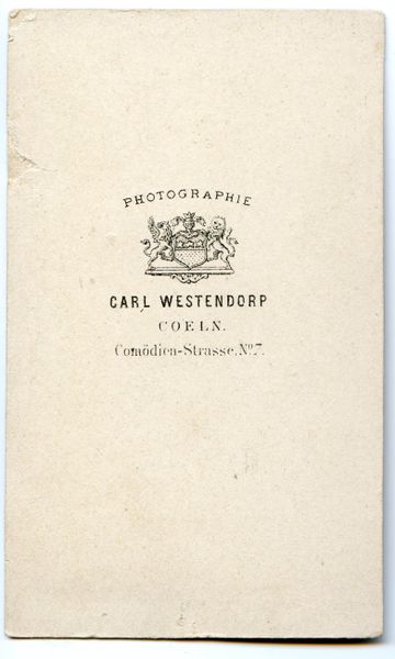Datei:Photograph-Westendorp1.jpg
