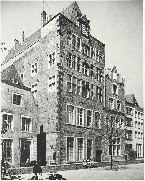 Datei:Heumarkt50-52.jpg