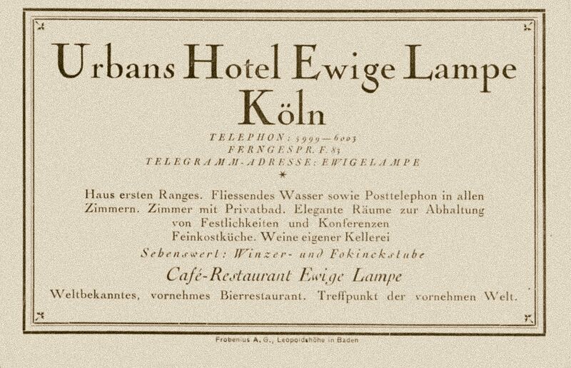 Datei:Image3-11.jpeg