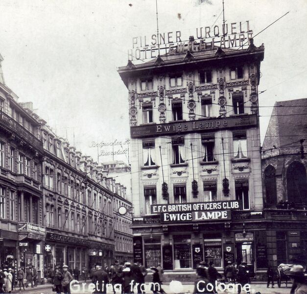 Datei:Image3-3.jpeg