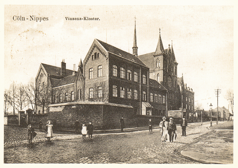 Datei:Nippes-Vinzenzkloster.png