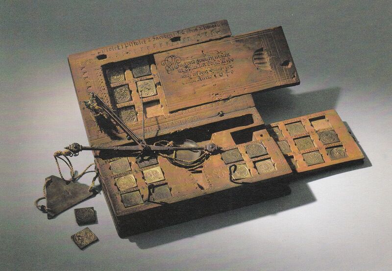 Datei:Münzwaage-1640.jpg