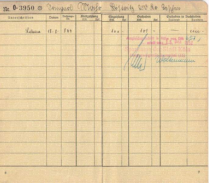 Datei:Sparkassenbuch-Mahr-5.jpg