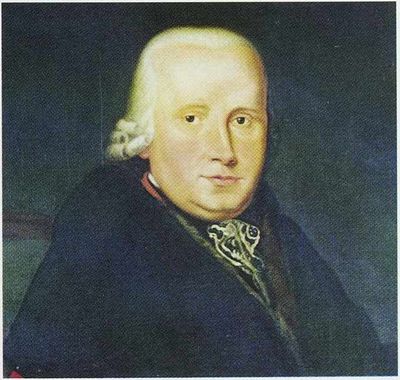 Heinrich_Josef_Franz_Anton_Hermann_Jos_Balthasar_de_Groote 1792/93