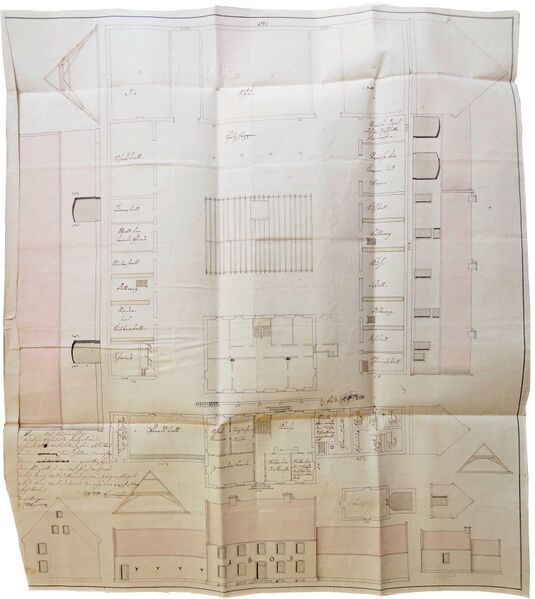 Datei:Plan Neurath 1804.JPG