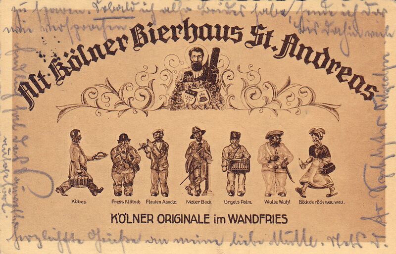 Datei:Köln 26.11.1930 R.jpg