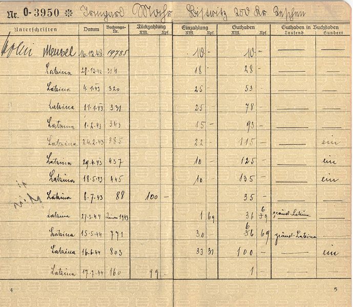 Datei:Sparkassenbuch-Mahr-4.jpg