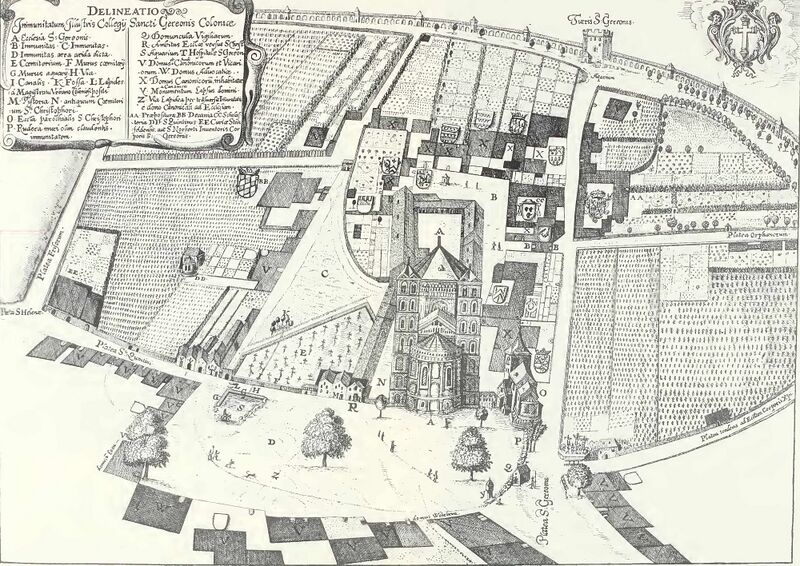 Datei:Gereon mit Kalvarienberg.jpg