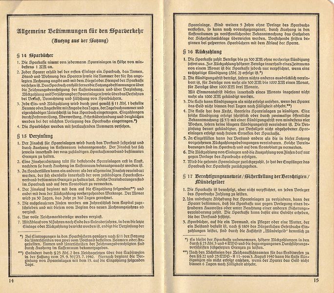 Datei:Sparkassenbuch-Mahr-6.jpg