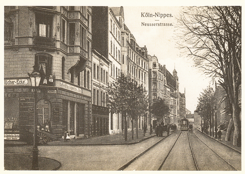 Datei:Nippes-Neusserstraße b.png