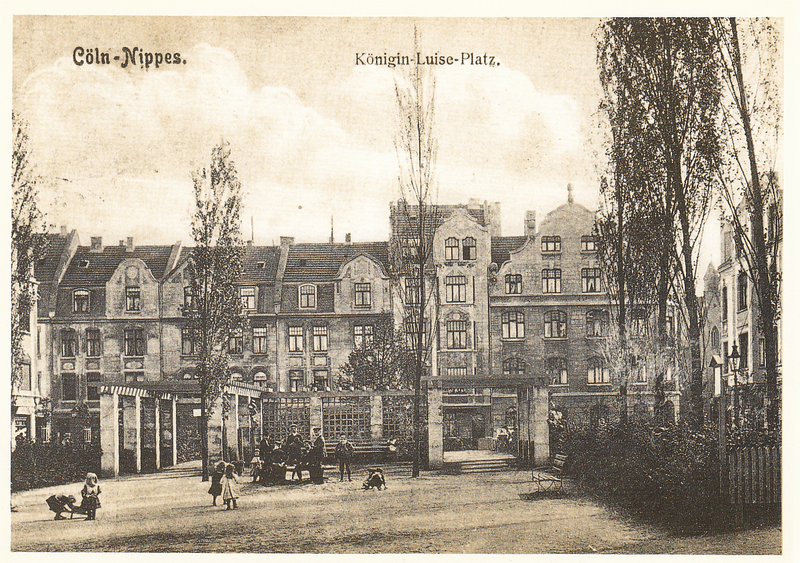 Datei:Nippes-Königin-Luise-Platz.png