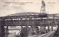 Brückenneubau 1909