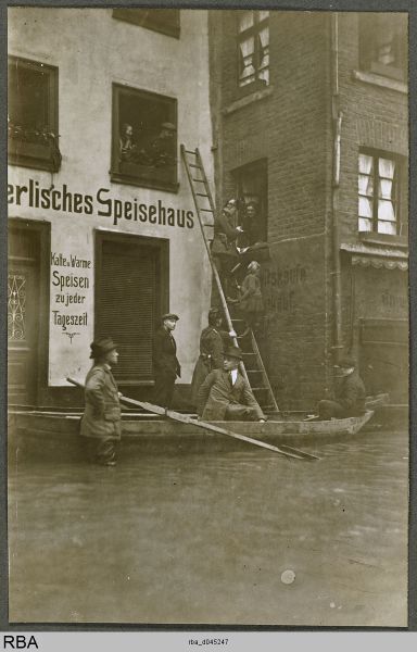 Datei:Rba d045247-Mauthgasse-1926.jpg