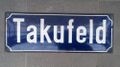 Vorschaubild der Version vom 17:34, 21. Mär. 2020