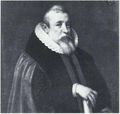 Johann Hardenrath