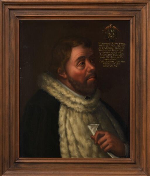 Datei:GymnasiumMontanum-HermannFley.jpg