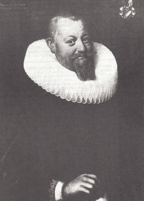 Johann_von_Oeckhoven 1634/35 - 1637/38