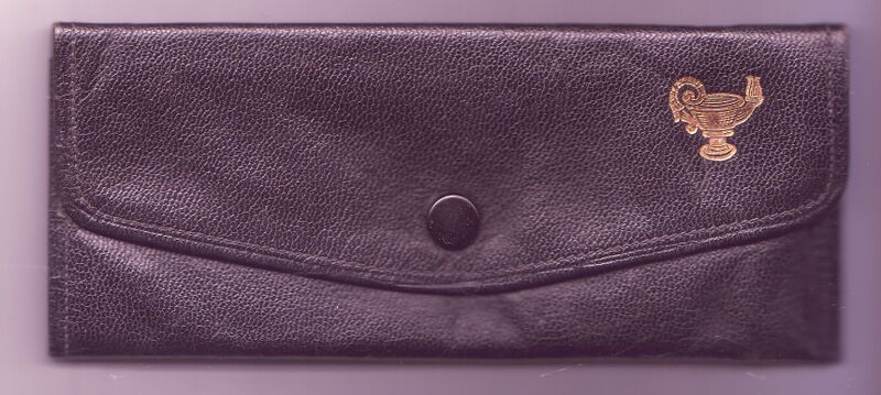 Datei:Image3-5.jpeg
