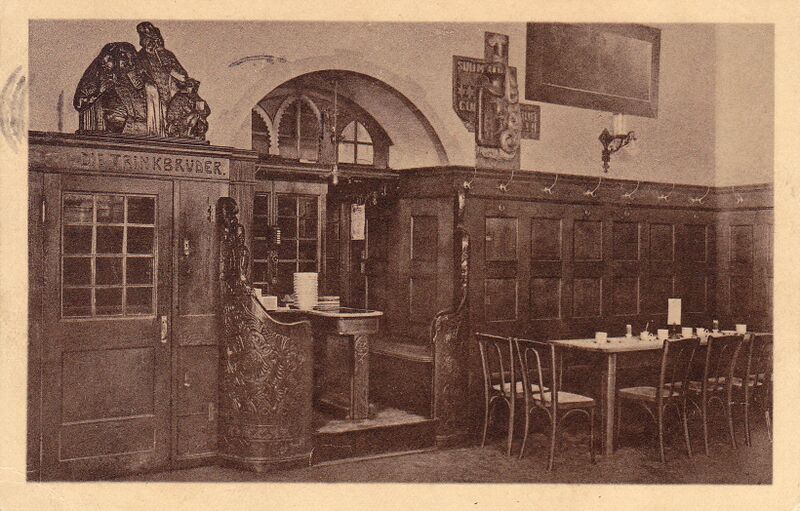 Datei:Köln 22.03.1927 R.jpg