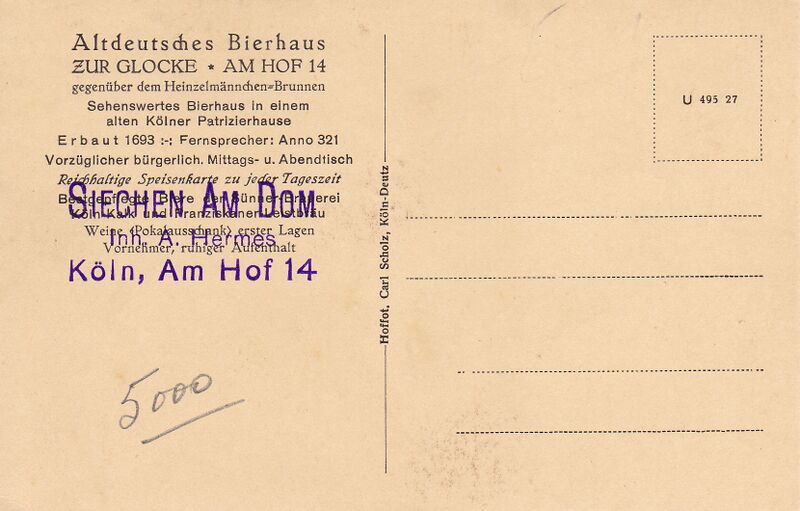 Datei:Köln um 1930-002.jpg