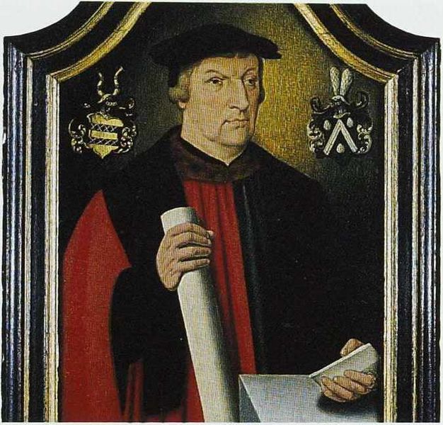 Datei:Petr von Heymbach.jpg