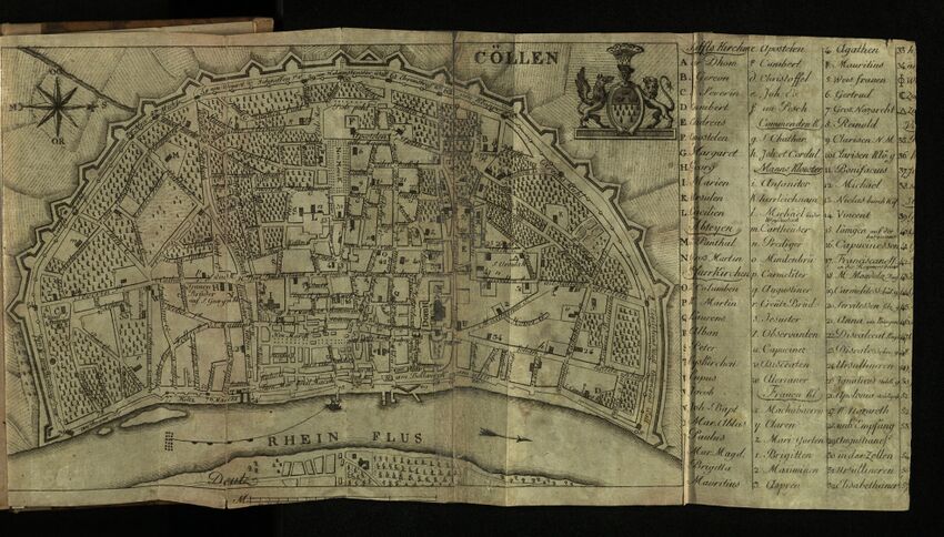 Koeln-Plan-1798.jpg