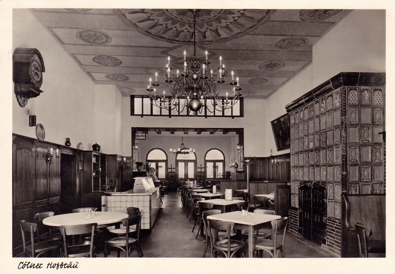 Datei:Essen 18.04.1955 R.jpg