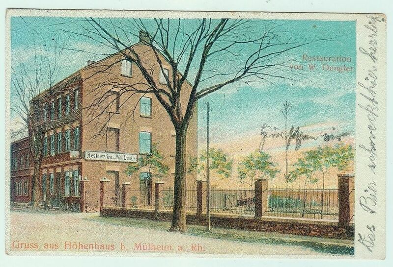 Datei:Gaststätte Dengler Berliner-Str. 438 Postkarte 2.jpg
