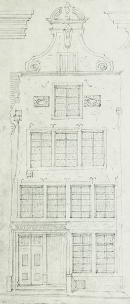 Datei:Vogts299-Trankgasse41.jpg