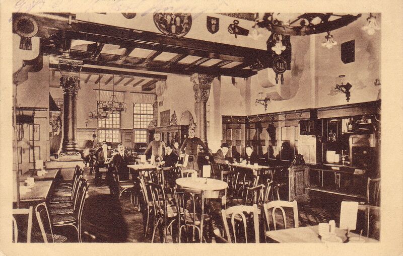 Datei:Köln 27.08.1928 R.jpg