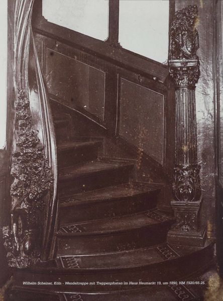 Datei:Rba-Heumarkt19-Treppe.jpg