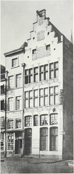 Datei:Heumarkt41.jpg